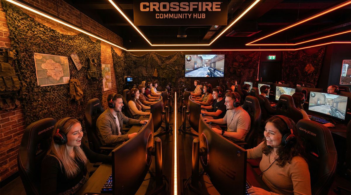 搜同网生活视频