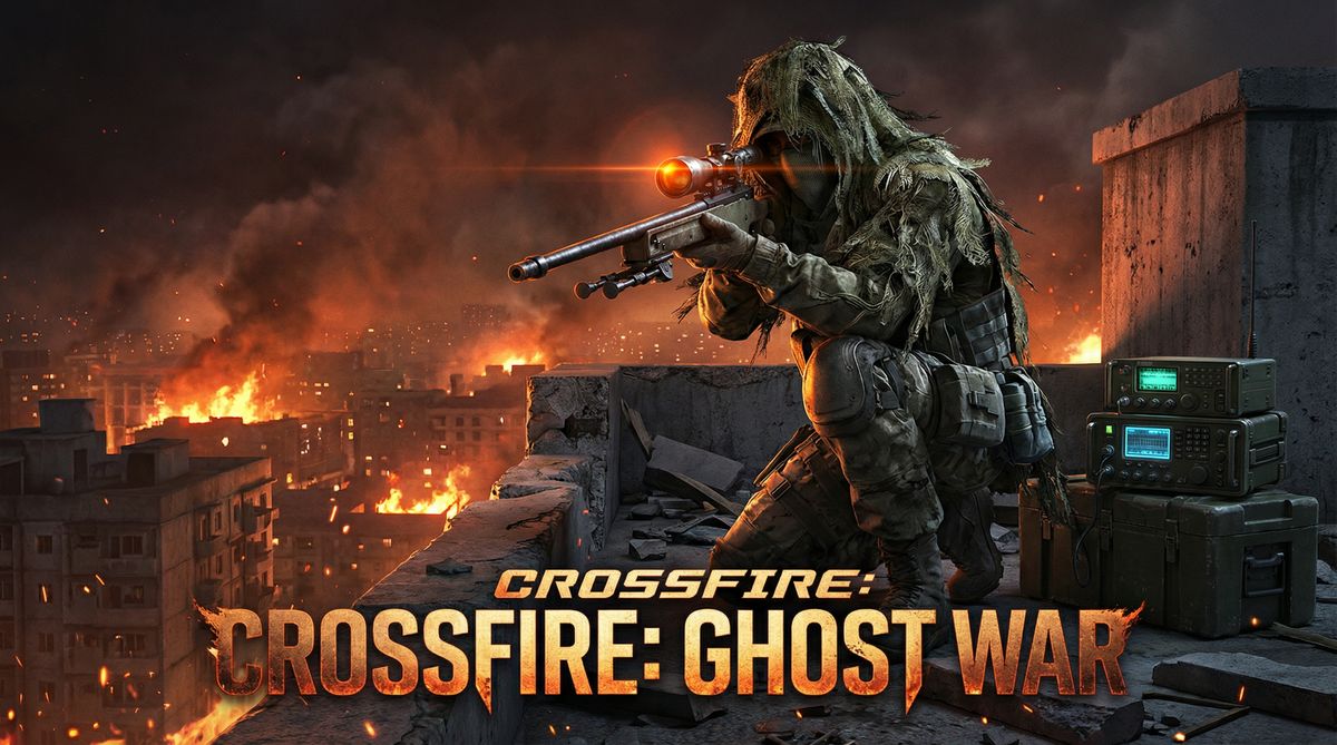 搜同网旅行视频