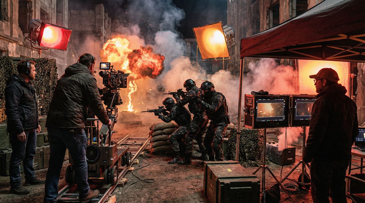 搜同网影视视频